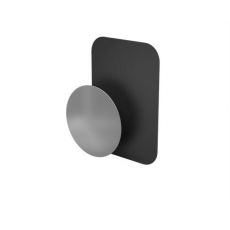 Replacement Metal Plates for Mobile phone Holder, HAMA-201501, image 