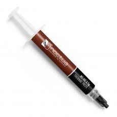 Noctua NT-H2 Thermal Compound 3.5g, image 