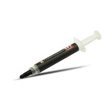 Thermalright Thermal compound - TF7 2g - 12.8 W/mK, image 
