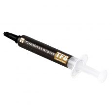 Thermalright Thermal compound - TF8 2g - 13.8 W/mK, image 
