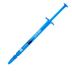 Thermalright Thermal compound - TF8 EX 1.5g - 14 W/mK, image 