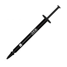 Thermalright Thermal compound - TF9 1.5g - 14 W/mK, image 