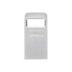 USB stick KINGSTON DataTraveler Micro, 256GB, image 