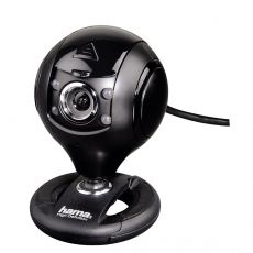 Webcam "Spy Protect" HD, 53950, image 