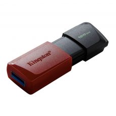 USB stick KINGSTON DataTraveler Exodia M 128GB, image 