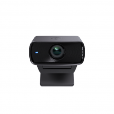 Webcam Elgato Facecam MK.2 1080P, image 