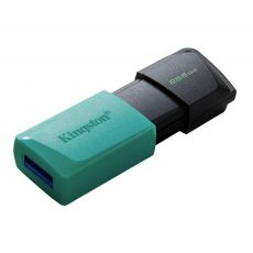 USB stick KINGSTON DataTraveler Exodia M 256GB, image 
