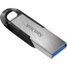 USB stick SanDisk Ultra Flair, USB 3.0, 512GB, image 