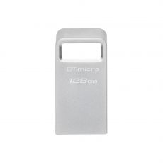 USB stick KINGSTON DataTraveler Micro, 128GB, image 