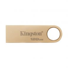 USB stick KINGSTON DataTraveler SE9 G3, 128GB, USB 3.2 Gen 1, image 