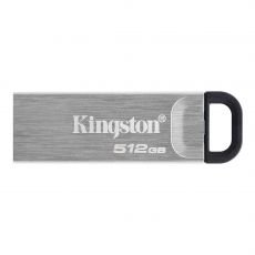 USB stick KINGSTON DataTraveler Kyson 512GB USB 3.2 Gen1, image 