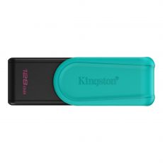 USB stick KINGSTON DataTraveler Exodia S 128GB, image 