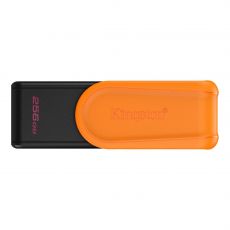 USB stick KINGSTON DataTraveler Exodia S 256GB, image 