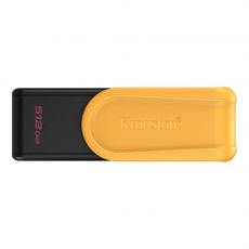 USB stick KINGSTON DataTraveler Exodia S 512GB, image 