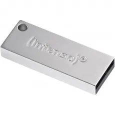 Intenso USB Flash Drive 3.2 64GB Premium Line, image 