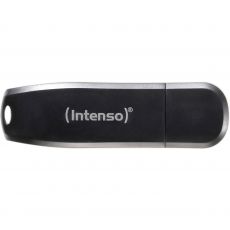 Intenso USB Flash Drive 3.2 32GB Speed ​​Line, image 