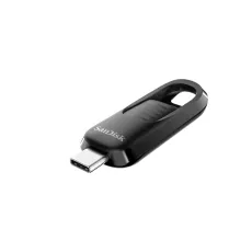 SanDisk Ultra Slider USB Type-C, 32GB, image 