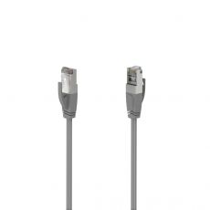 Hama Network Cable, Cat 5e, 1 Gbit/s, F/UTP Shielded, 5 m, image 
