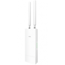 Wireless Amplifier Range Extender / AP Cudy RE1200 Outdoor WiFI5, AC1200, 1x 10/100, outdoor use, image 
