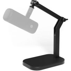 Elgato Wave Desk Stand - Black, image 