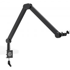 Elgato Wave Mic Arm MK.2, image 