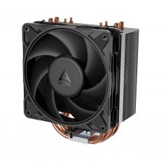 Arctic Freezer 36-S - LGA1851/AM5, image 