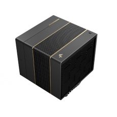 DeepCool CPU Cooler ASSASSIN VC ELITE - Vapor Chamber, Dual-Tower, image 