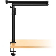 Streamplify MOUNT LIFT, image 