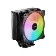 be quiet! CPU Cooler - Pure Rock 3 LX, image 