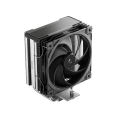 DeepCool CPU Cooler AG400 G2 - LGA1851/AM5, image 