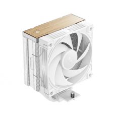 DeepCool CPU Cooler AK400 G2 WH, image 