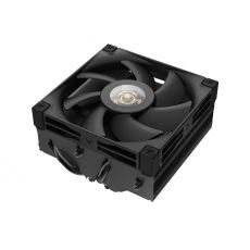 DeepCool CPU Cooler AN400 BK Low Profile, image 