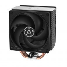 Arctic Freezer 36 - LGA1851/LGA1700/AM5, image 