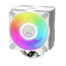 Arctic Freezer 36 A-RGB White - LGA1851/LGA1700/AM5, image 