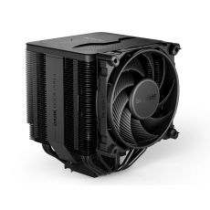 be quiet! CPU Cooler - Dark Rock Pro 5, image 