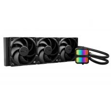 be quiet! Water Cooling - SILENT LOOP 3 420mm, image 