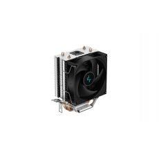 DeepCool CPU Cooler - AG200 - LGA1700/AM5, image 