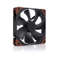 Noctua Fan 140mm NF-A14 IPPC-2000-IP67-PWM, image 