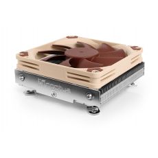 Noctua CPU Cooler NH-L9i-17xx Low Profile, image 