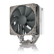 Noctua CPU Cooler NH-U12S redux, image 