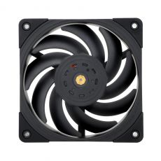 Thermalright Fan 120mm - TL-B12, image 