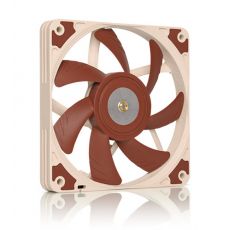 Noctua Fan 120x120x15mm NF-A12x15-FLX, image 