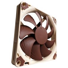 Noctua Fan 92x92x14mm NF-A9x14 PWM, image 