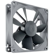 Noctua Fan 92mm NF-B9-redux-1600-PWM, image 