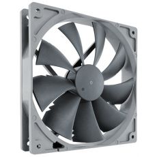 Noctua Fan 140mm NF-P14s-redux-1500-PWM, image 