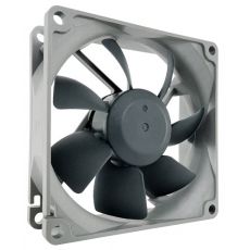 Noctua Fan 80mm NF-R8-redux-1200, image 