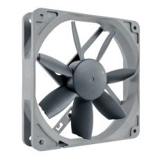 Noctua Fan 120mm NF-S12B-redux-700, image 
