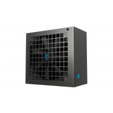 DeepCool PSU 500W Bronze - PF500X, image 