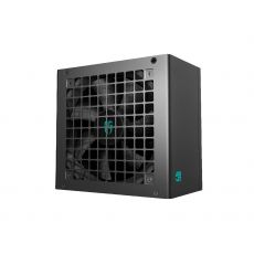 DeepCool PSU 700W Bronze - PF700X, image 