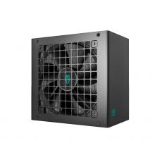DeepCool PSU ATX 3.1 1000W Gold - PN1000-D, image 